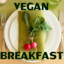 fyeahveganbreakfast avatar