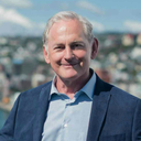 fyeahvictorgarber avatar