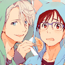 fyeahviktuuri avatar