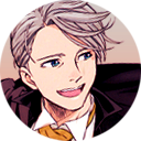 fyeahvitya avatar