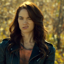 fyeahwynonnaearp avatar