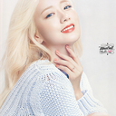 fyeahyoonbomi avatar