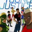 fyeahyoungjustice avatar