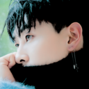 fyeahyukjae avatar