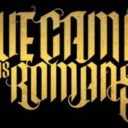 fyeawecameasromans-blog avatar