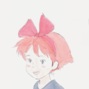 fyghibli avatar