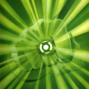 fygreenlantern-blog avatar