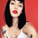 fyhannahsnowdon avatar