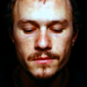 fyheathledger avatar