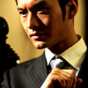 fyhuangxiaoming avatar