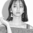 fyhyeri avatar