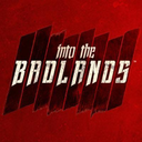 fyintothebadlands avatar