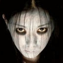 fyjapanesehorror avatar