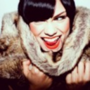 fyjessie-j-blog avatar