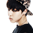 fyjimin avatar