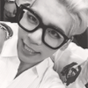 fyjjong avatar