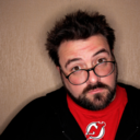 fykevinsmith-blog avatar