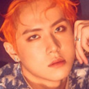 fykimdonghan avatar