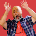 fykimsconvenience avatar