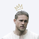 fykingarthurlegendofthesword avatar