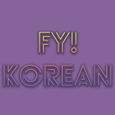 fykorean avatar