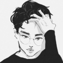 fyksoo avatar