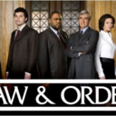 fylawandorder avatar