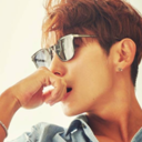 fyleejoongi avatar