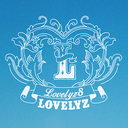 fylovelyz8 avatar