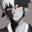 fylterrred avatar