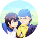 fymiyusawa avatar