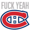 fymontrealcanadiens avatar