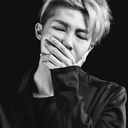 fymothawrecka avatar