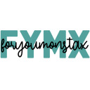 fymx avatar