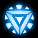 fynnsmarvelrecs avatar