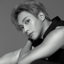 fyoheejun avatar