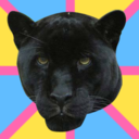 fypansexualpanther-blog avatar