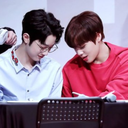 fypanwink avatar