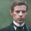 fypennydreadful avatar