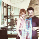 fypepperony avatar