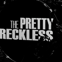 fyprettyreckless-blog avatar