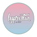 fypristin avatar