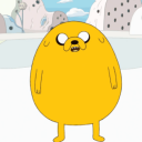 fyreb00tywatergirl avatar