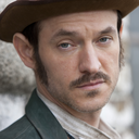 fyripperstreet avatar