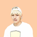 fysandeul avatar