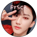 fyseochangbin avatar