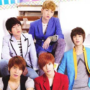 fyshineefacts avatar