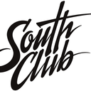 fysouthclub avatar