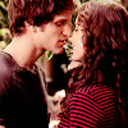 fyspoby avatar