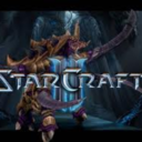 fystarcraft avatar